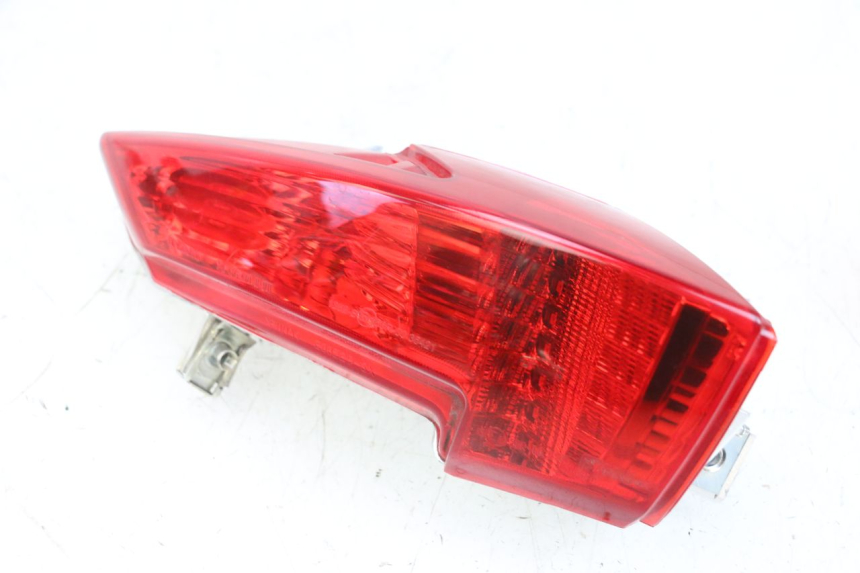 photo de LEFT TAIL LIGHT PIAGGIO MP3 HPE 300 (2019 - 2026) - Main view
