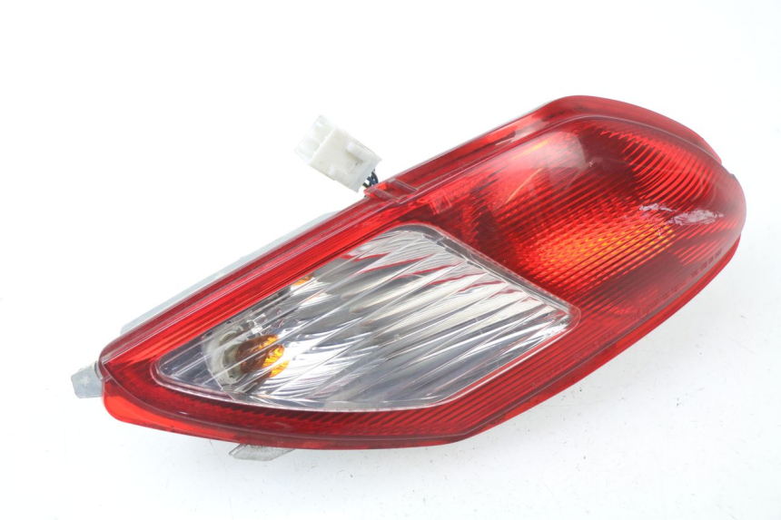 photo de LEFT TAIL LIGHT PIAGGIO MP3 LT 300 (2010 - 2016)