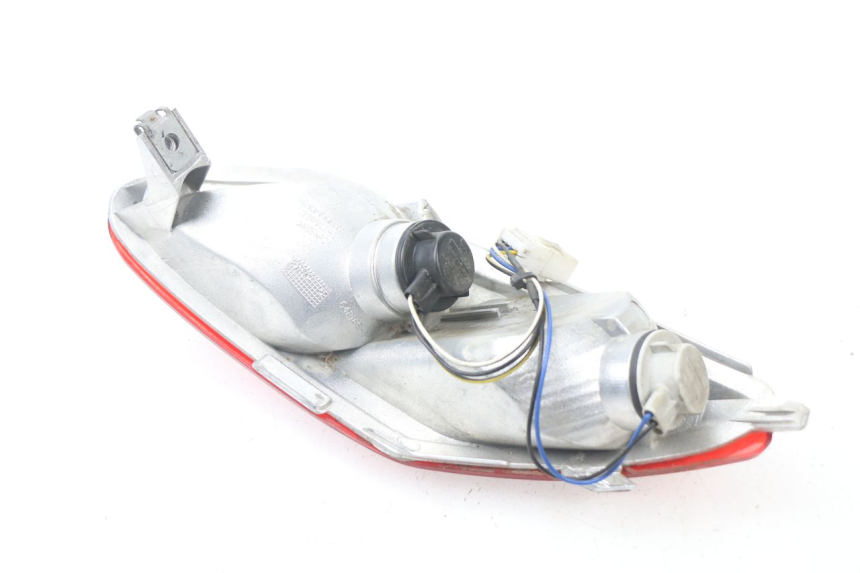 photo de LEFT TAIL LIGHT PIAGGIO MP3 LT 300 (2010 - 2016)