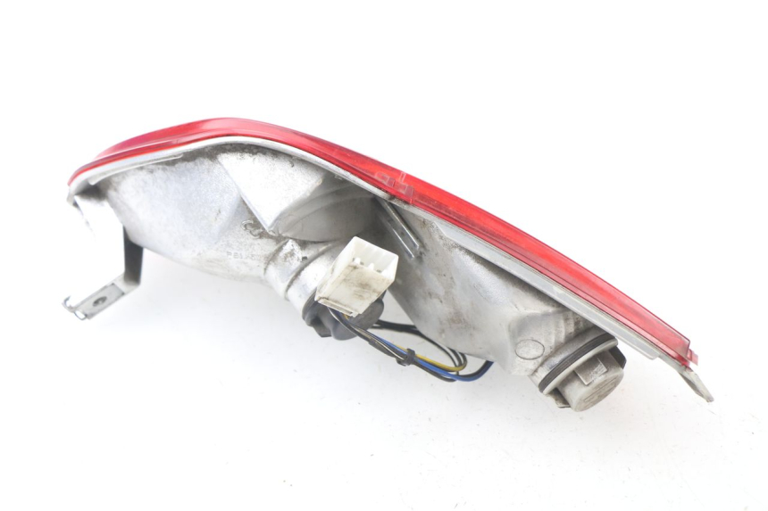 photo de LEFT TAIL LIGHT PIAGGIO MP3 LT 300 (2010 - 2016)