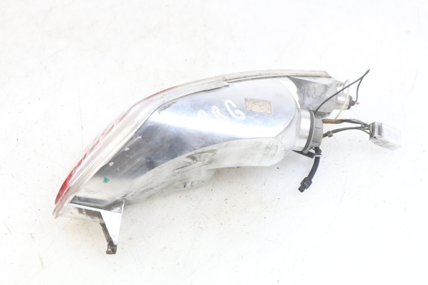 photo de LEFT REAR LIGHT PIAGGIO MP3 LT 400 (2007 - 2012)