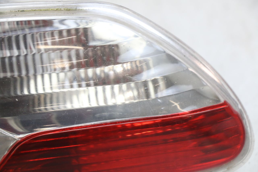 photo de LEFT REAR LIGHT PIAGGIO MP3 LT 400 (2007 - 2012)
