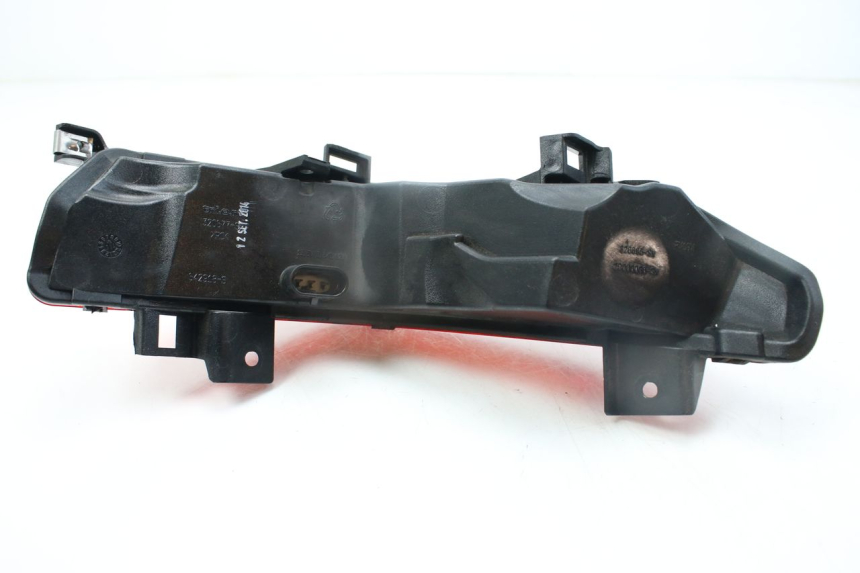 photo de LEFT TAIL LIGHT PIAGGIO MP3 500 (2014 - 2016)