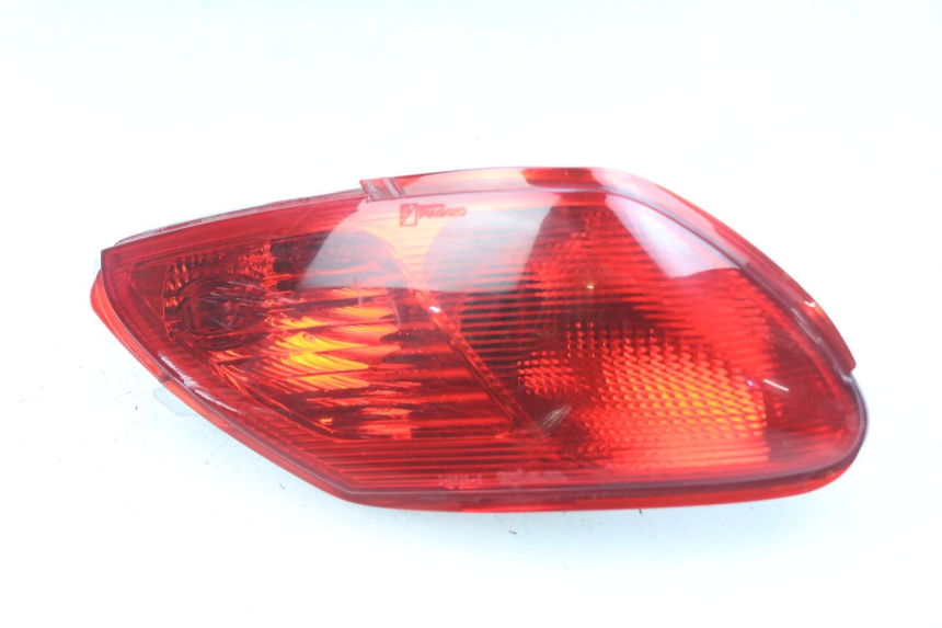 photo de LEFT REAR LIGHT PIAGGIO MP3 500 (2011 - 2015)