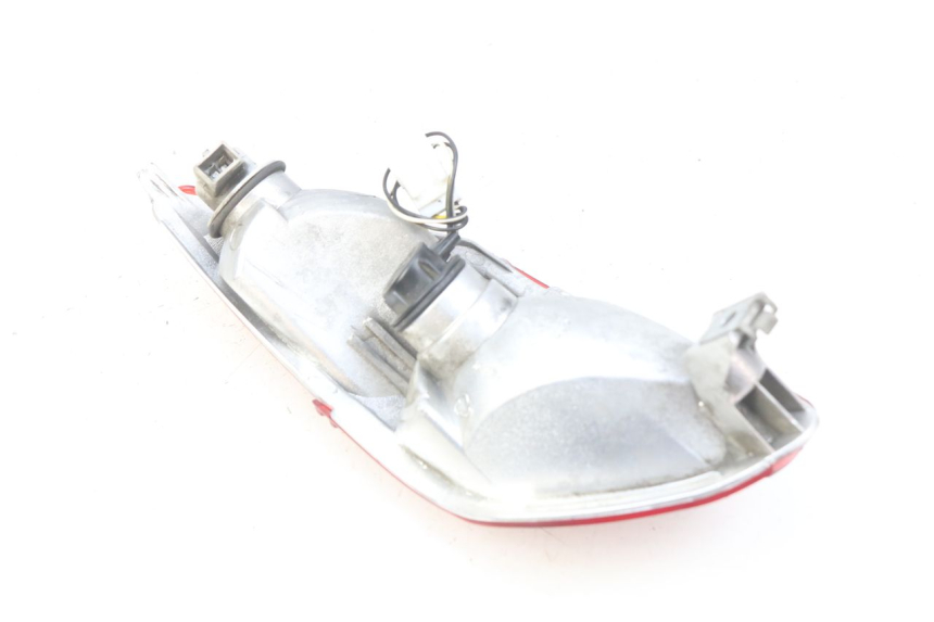 photo de LEFT REAR LIGHT PIAGGIO MP3 500 (2011 - 2015)