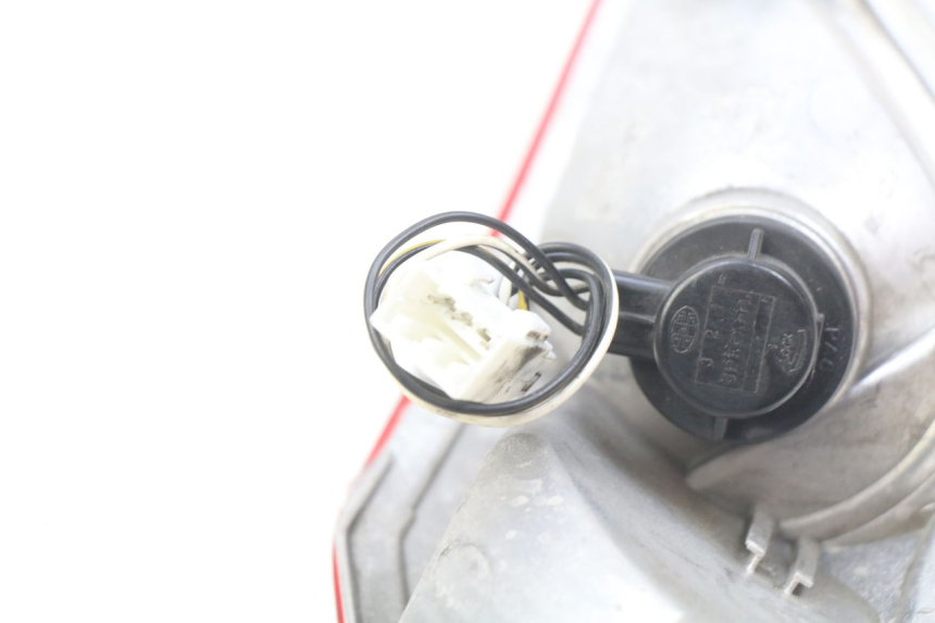 photo de LEFT REAR LIGHT PIAGGIO MP3 500 (2011 - 2015)