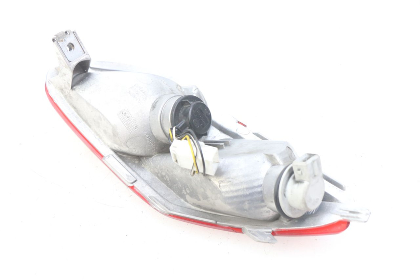 photo de LEFT REAR LIGHT PIAGGIO MP3 500 (2011 - 2015)