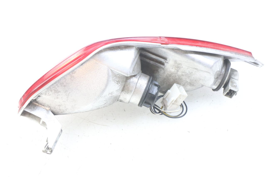 photo de LEFT REAR LIGHT PIAGGIO MP3 500 (2011 - 2015)