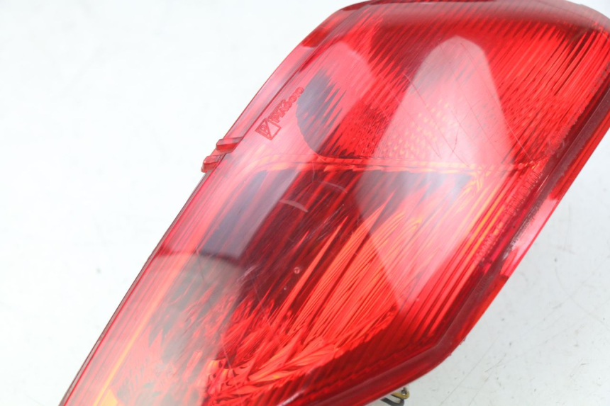photo de LEFT REAR LIGHT PIAGGIO MP3 500 (2011 - 2015)
