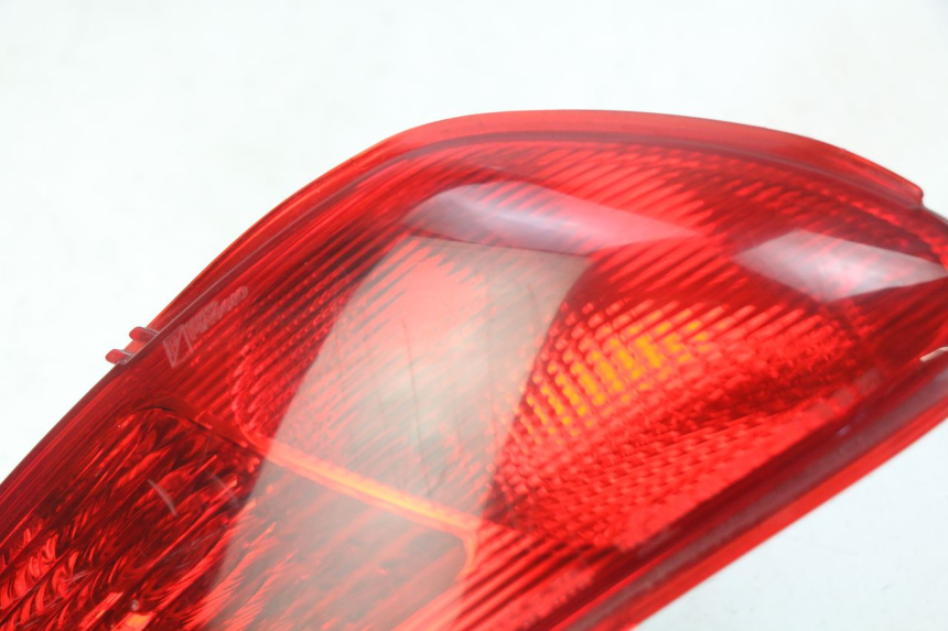 photo de LEFT REAR LIGHT PIAGGIO MP3 500 (2011 - 2015)