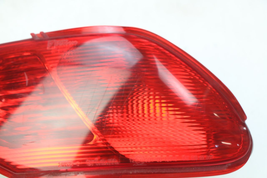 photo de LEFT REAR LIGHT PIAGGIO MP3 500 (2011 - 2015)