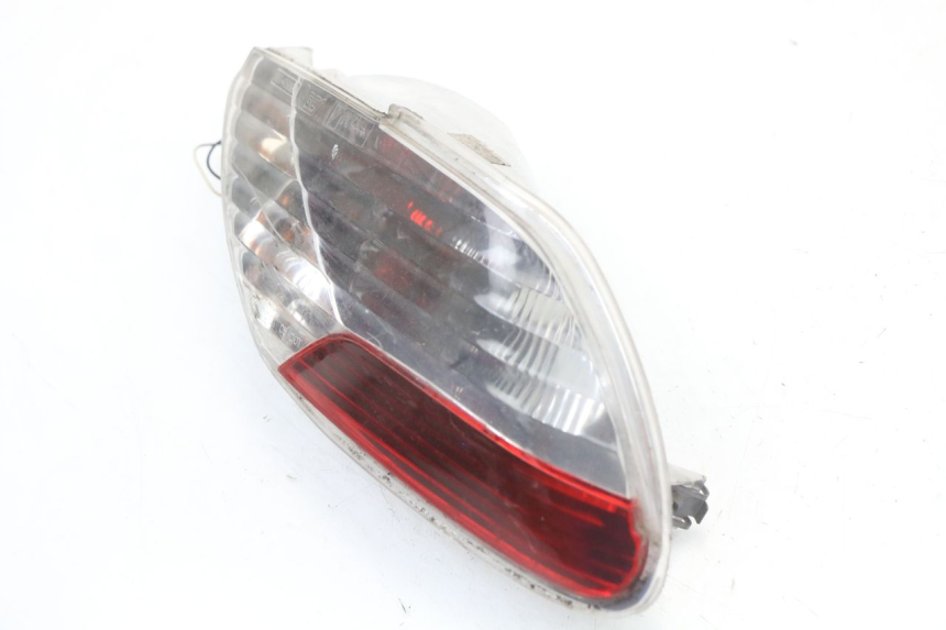photo de LEFT TAIL LIGHT PIAGGIO MP3 125 (2006 - 2014)