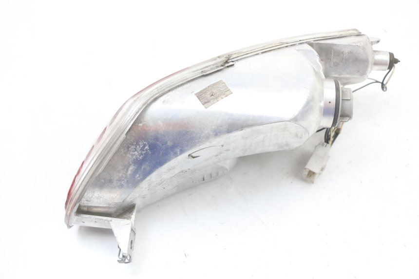 photo de LEFT TAIL LIGHT PIAGGIO MP3 125 (2006 - 2014)