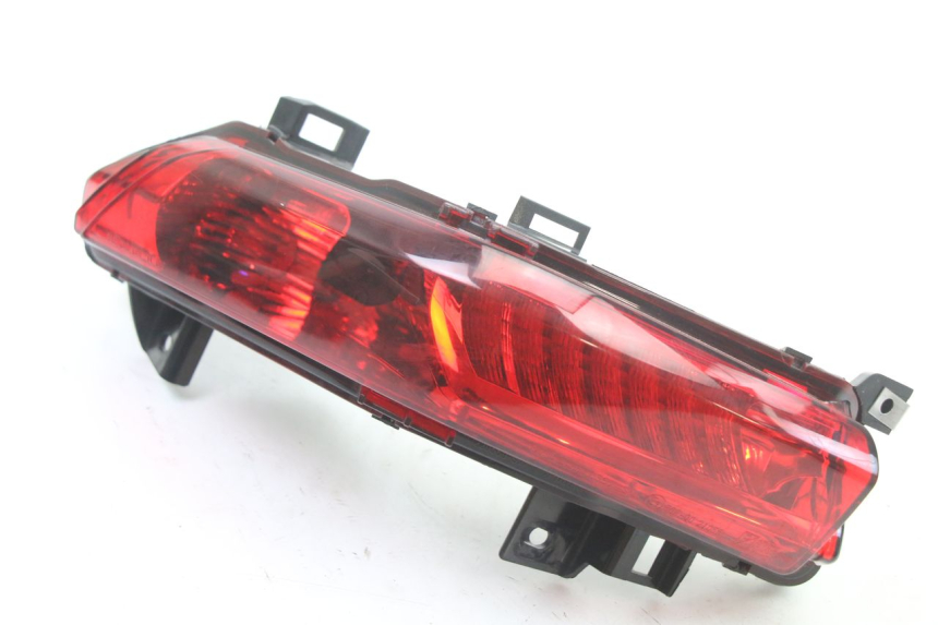 photo de LEFT TAIL LIGHT PIAGGIO MP3 500 (2014 - 2016)