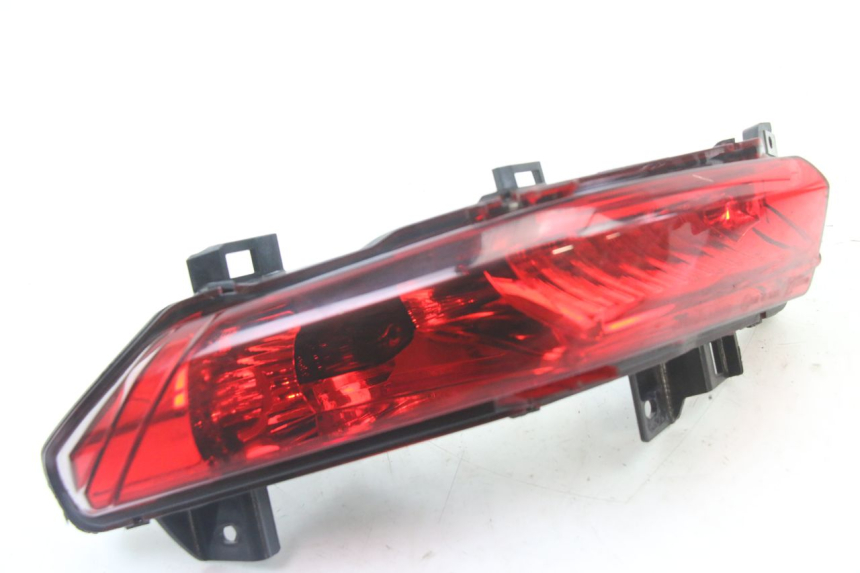 photo de LEFT TAIL LIGHT PIAGGIO MP3 500 (2014 - 2016)