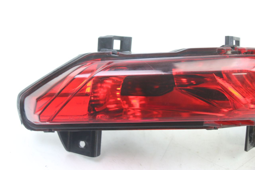 photo de LEFT TAIL LIGHT PIAGGIO MP3 500 (2014 - 2016)