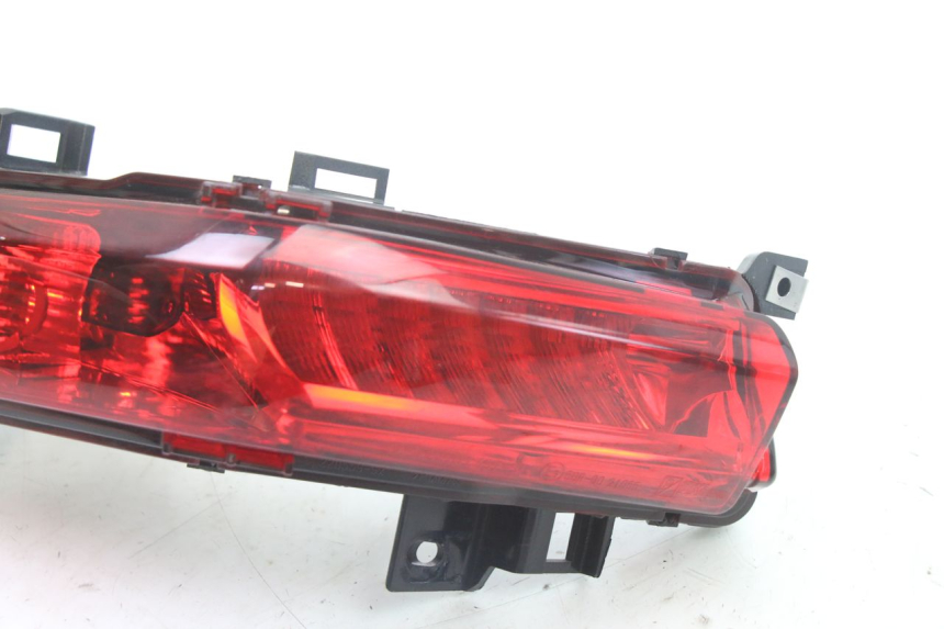 photo de LEFT TAIL LIGHT PIAGGIO MP3 500 (2014 - 2016)