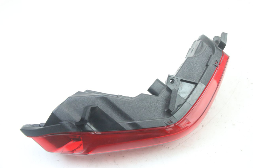 photo de LEFT TAIL LIGHT PIAGGIO MP3 500 (2014 - 2016)
