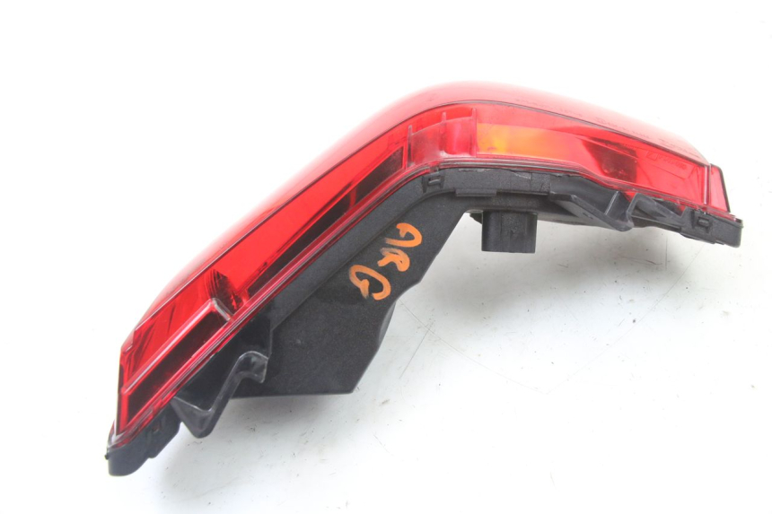 photo de LEFT TAIL LIGHT PIAGGIO MP3 500 (2014 - 2016)