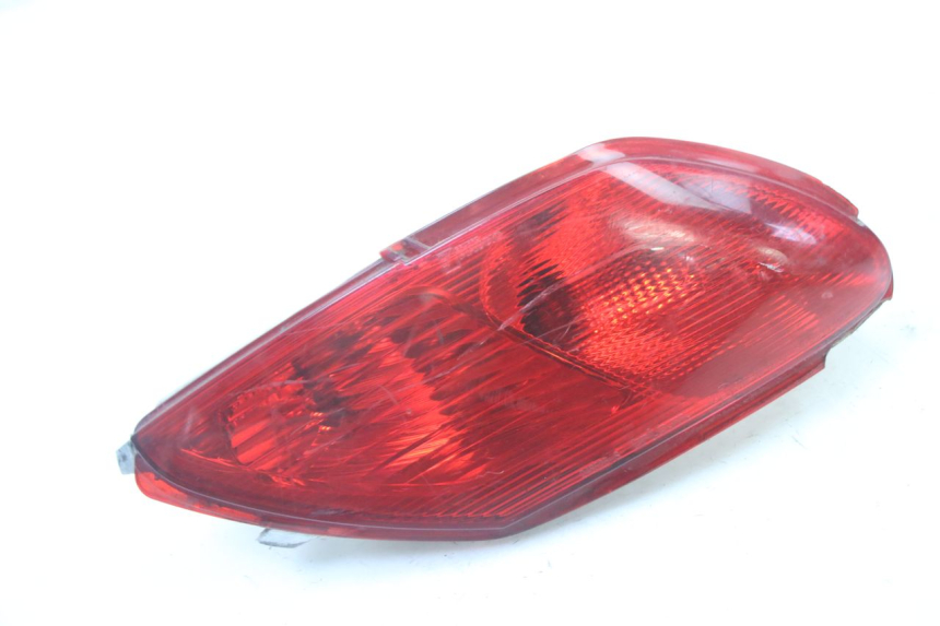 photo de LEFT REAR LIGHT PIAGGIO MP3 500 (2011 - 2015)