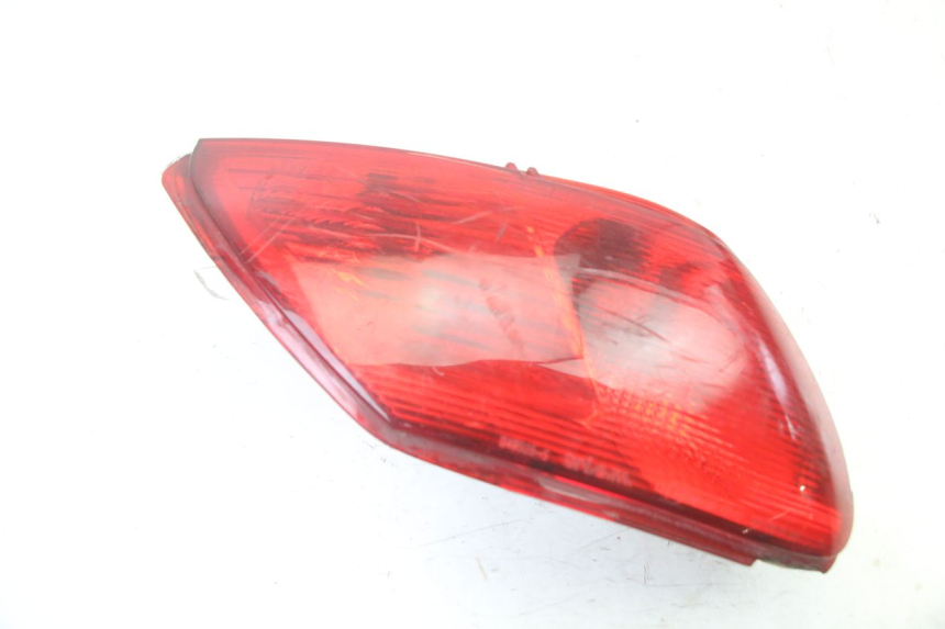 photo de LEFT REAR LIGHT PIAGGIO MP3 500 (2011 - 2015)