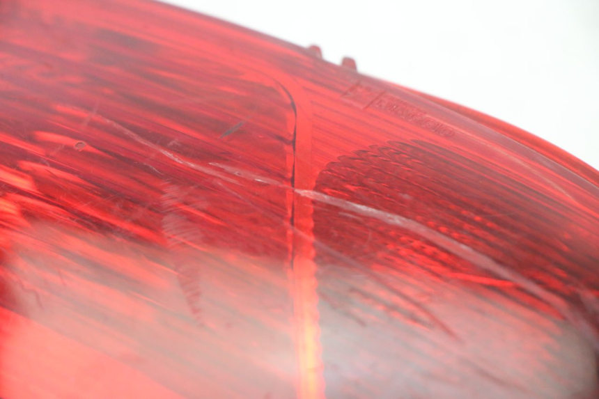 photo de LEFT REAR LIGHT PIAGGIO MP3 500 (2011 - 2015)