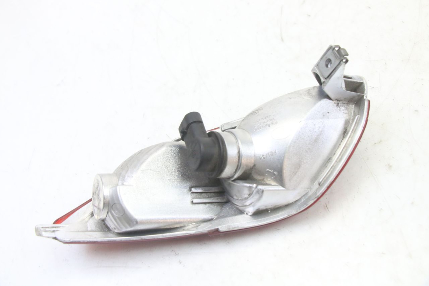 photo de LEFT REAR LIGHT PIAGGIO MP3 500 (2011 - 2015)