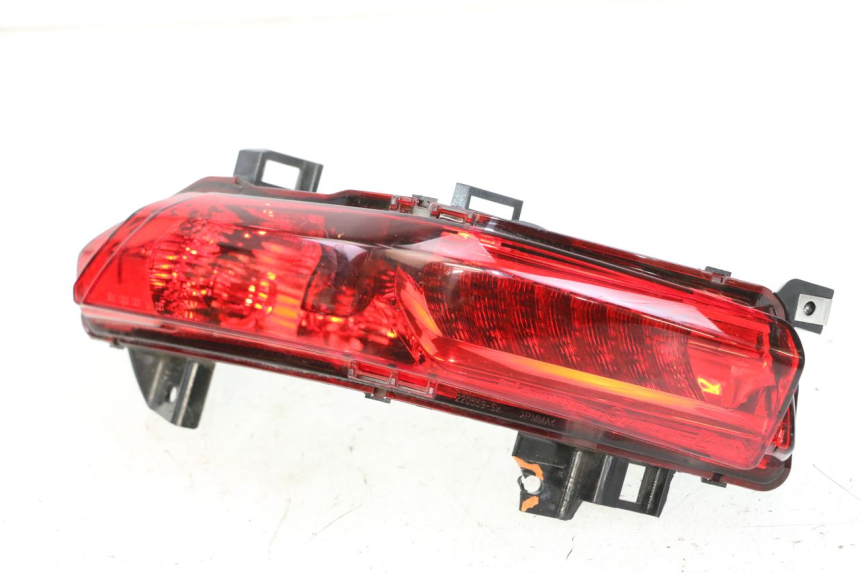 photo de LEFT TAIL LIGHT PIAGGIO MP3 500 (2014 - 2016)