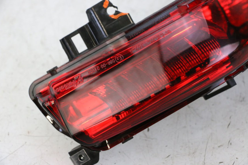 photo de LEFT TAIL LIGHT PIAGGIO MP3 500 (2014 - 2016)