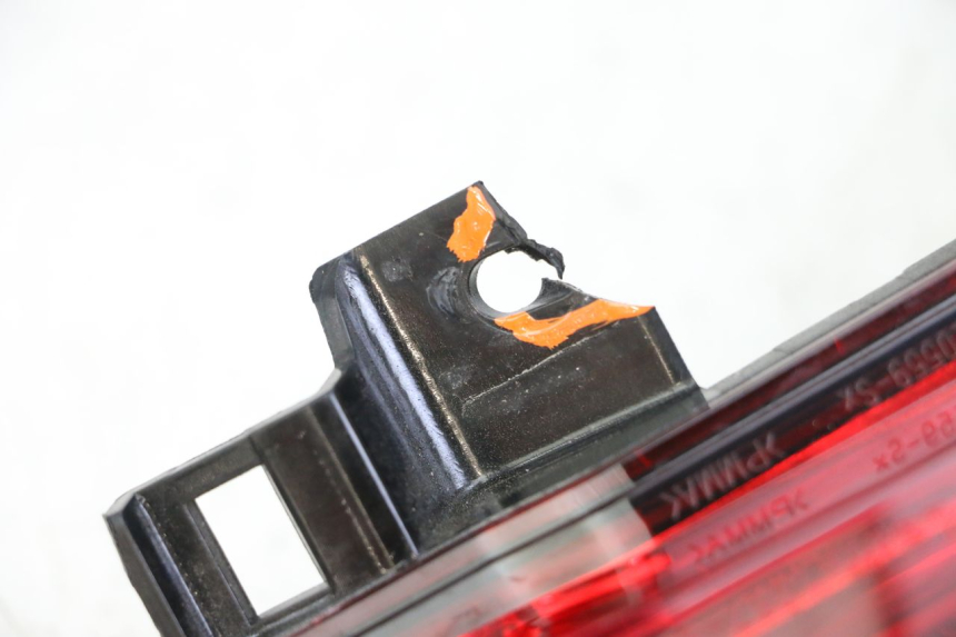 photo de LEFT TAIL LIGHT PIAGGIO MP3 500 (2014 - 2016)