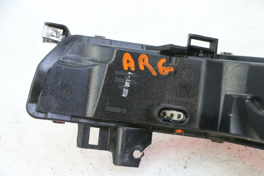 photo de LEFT TAIL LIGHT PIAGGIO MP3 500 (2014 - 2016)