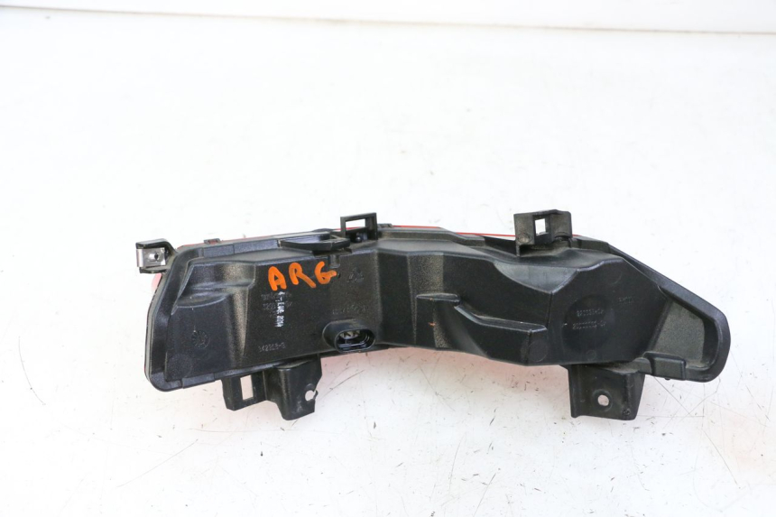 photo de LEFT TAIL LIGHT PIAGGIO MP3 500 (2014 - 2016)