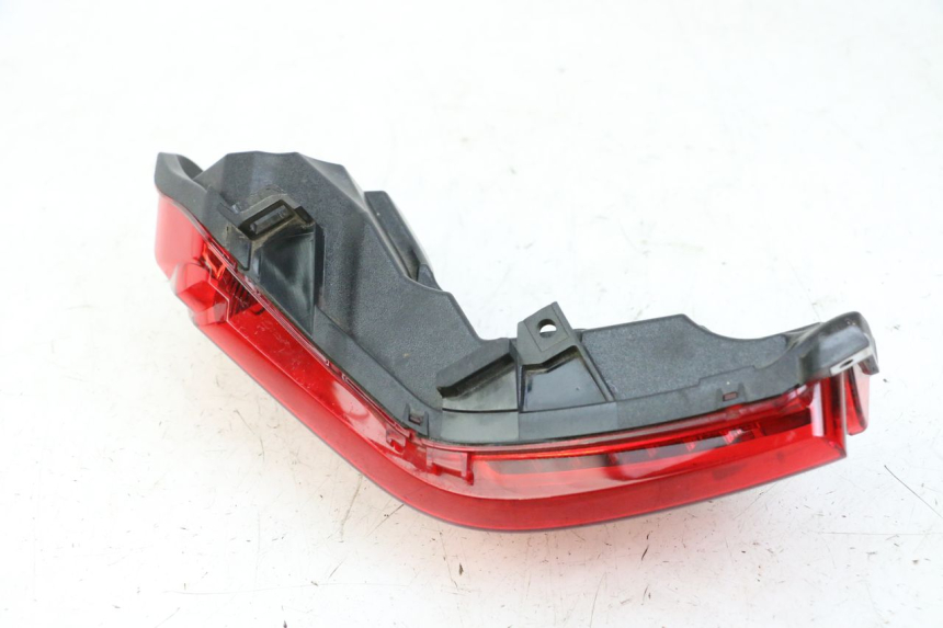 photo de LEFT TAIL LIGHT PIAGGIO MP3 500 (2014 - 2016)