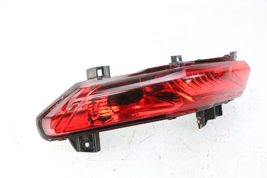 photo de LEFT TAIL LIGHT PIAGGIO MP3 500 (2014 - 2016)