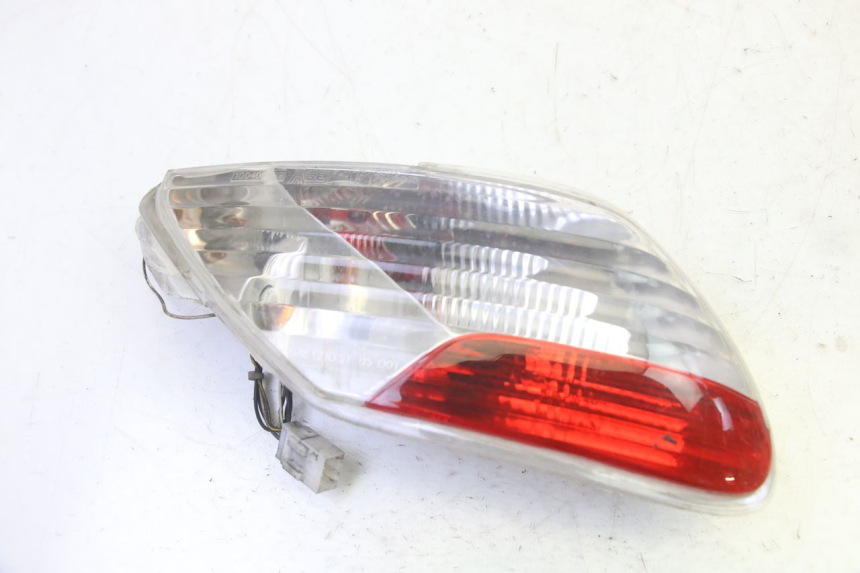 photo de LEFT TAIL LIGHT PIAGGIO MP3 RL 250 (2007 - 2010)