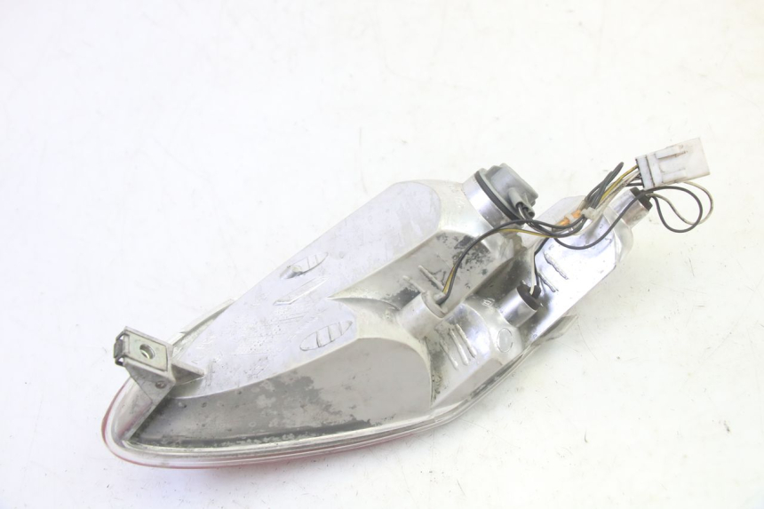 photo de LEFT TAIL LIGHT PIAGGIO MP3 RL 250 (2007 - 2010) - Product overview