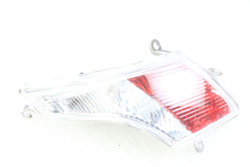 photo de LEFT REAR LIGHT PEUGEOT E-VIVACITY 1 (2012 - 2018)