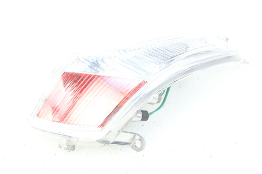 photo de LEFT REAR LIGHT PEUGEOT E-VIVACITY 1 (2012 - 2018)