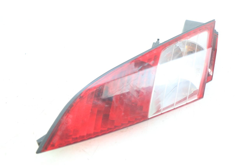 photo de LEFT REAR LIGHT PEUGEOT SATELIS 125 (2010 - 2012)