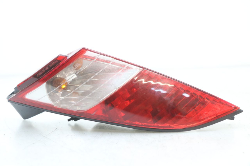 photo de LEFT REAR LIGHT PEUGEOT SATELIS 125 (2010 - 2012)