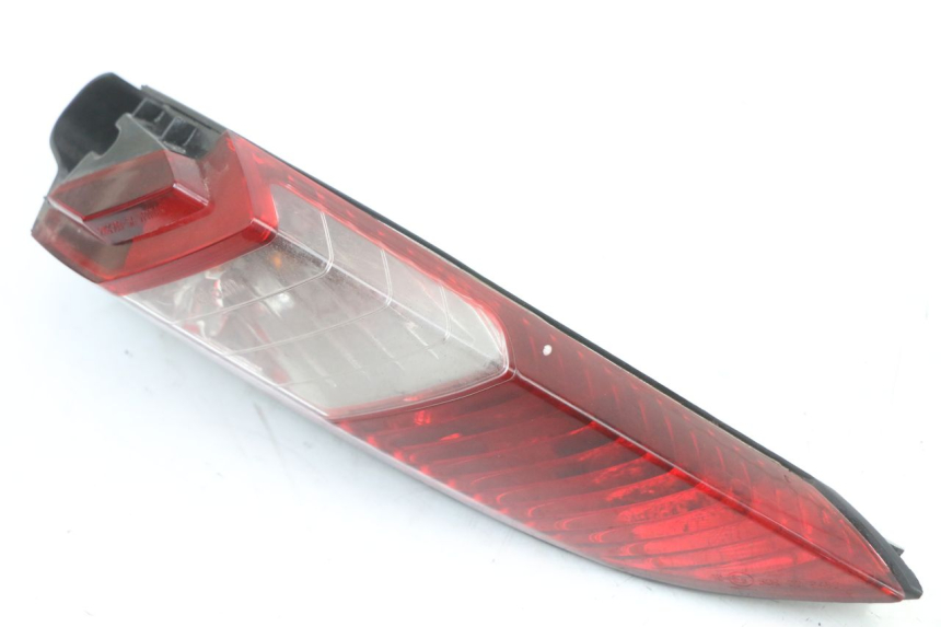 photo de LEFT REAR LIGHT PEUGEOT SATELIS 125 (2010 - 2012)