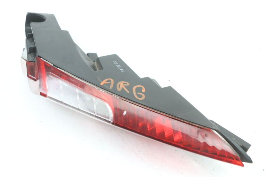 photo de LEFT REAR LIGHT PEUGEOT SATELIS 125 (2010 - 2012)