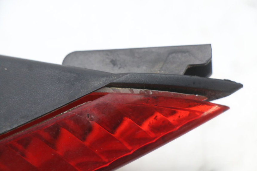 photo de LEFT REAR LIGHT PEUGEOT SATELIS 125 (2010 - 2012)