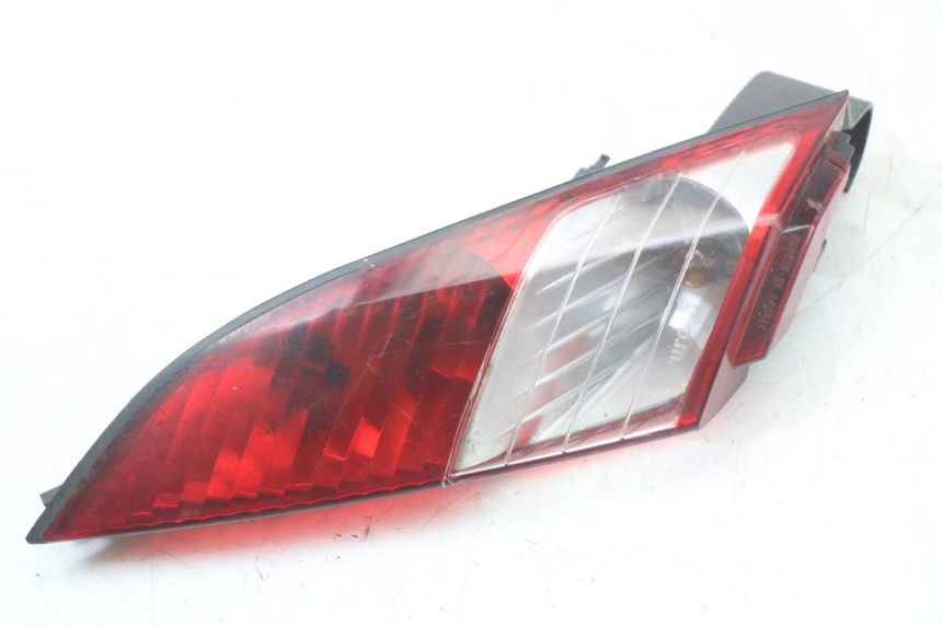 photo de LEFT REAR LIGHT PEUGEOT SATELIS 125 (2006 - 2009)