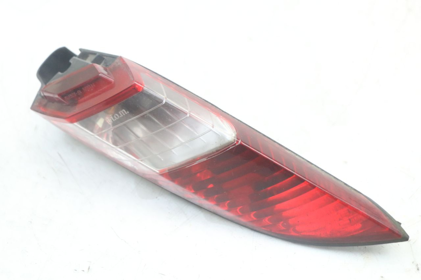 photo de LEFT REAR LIGHT PEUGEOT SATELIS 125 (2006 - 2009)