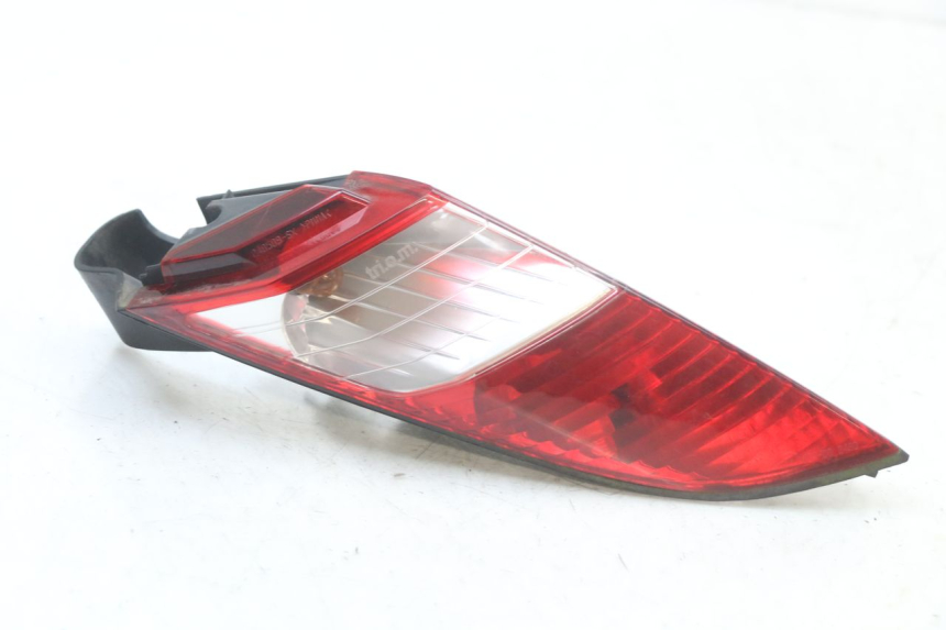 photo de LEFT REAR LIGHT PEUGEOT SATELIS 125 (2010 - 2012)