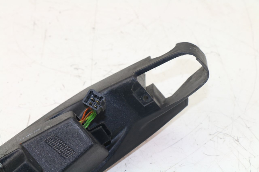 photo de LEFT REAR LIGHT PEUGEOT SATELIS 125 (2010 - 2012)