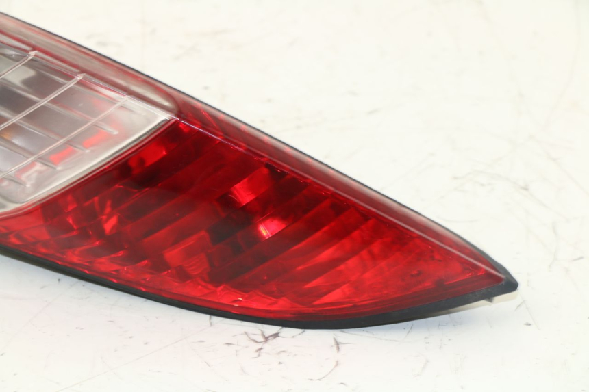 photo de LEFT REAR LIGHT PEUGEOT SATELIS 125 (2010 - 2012)