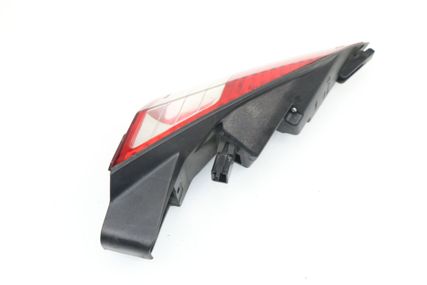 photo de LEFT REAR LIGHT PEUGEOT SATELIS 125 (2006 - 2009)