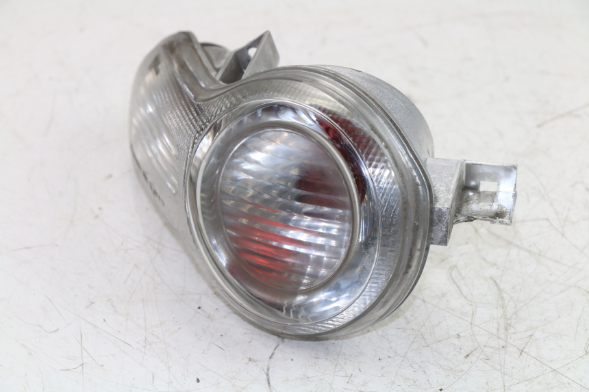 photo de LEFT TAIL LIGHT PIAGGIO CARNABY 125 (2007 - 2011)